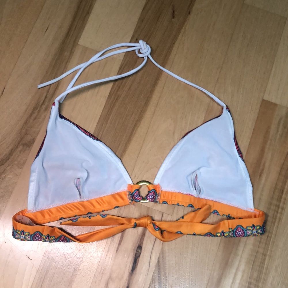 Bikini 👙🧡🌞 - Picture 4 of 5